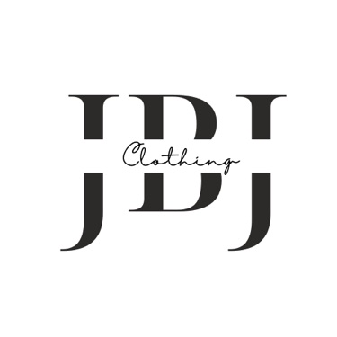 JBJ-clothing