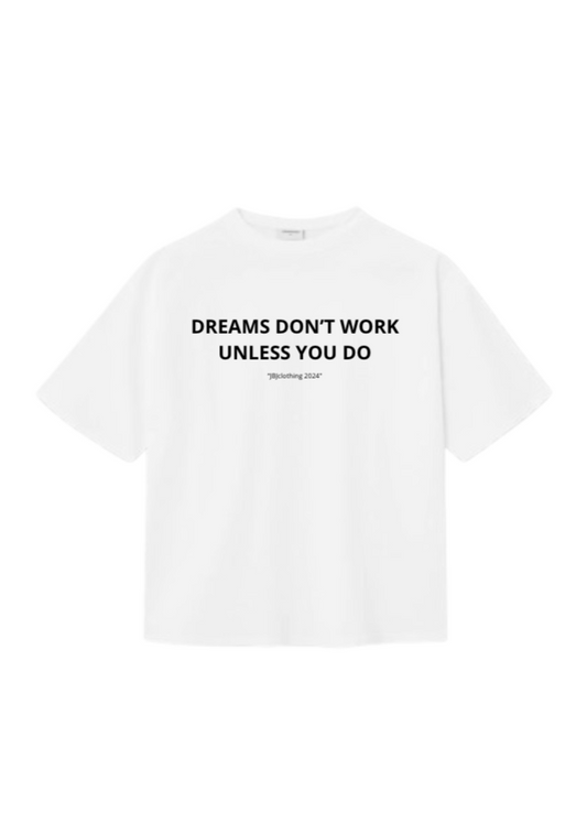 DREAM TEE