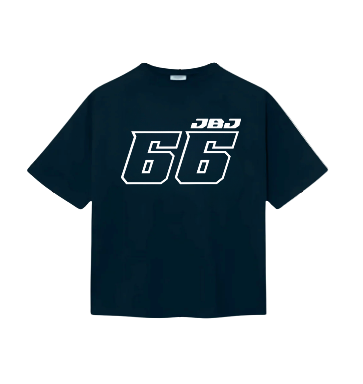 MOTERSPORT TEE