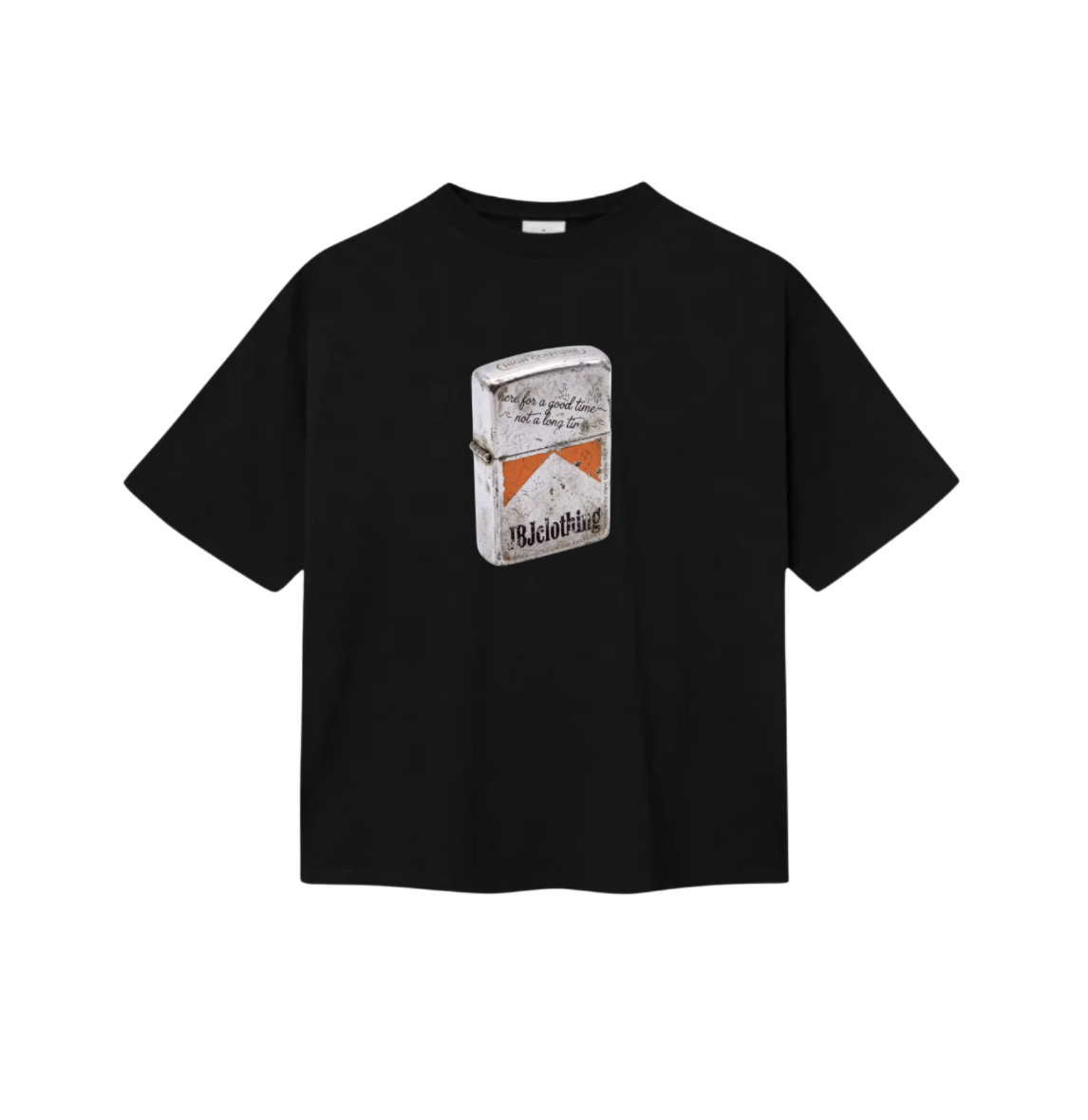 LETTERE TEE