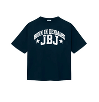 ORIGIN TEE