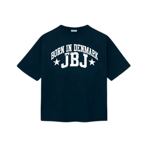 ORIGIN TEE