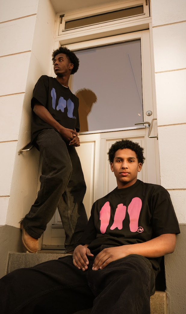 JBJclothing.dk – JBJ-clothing