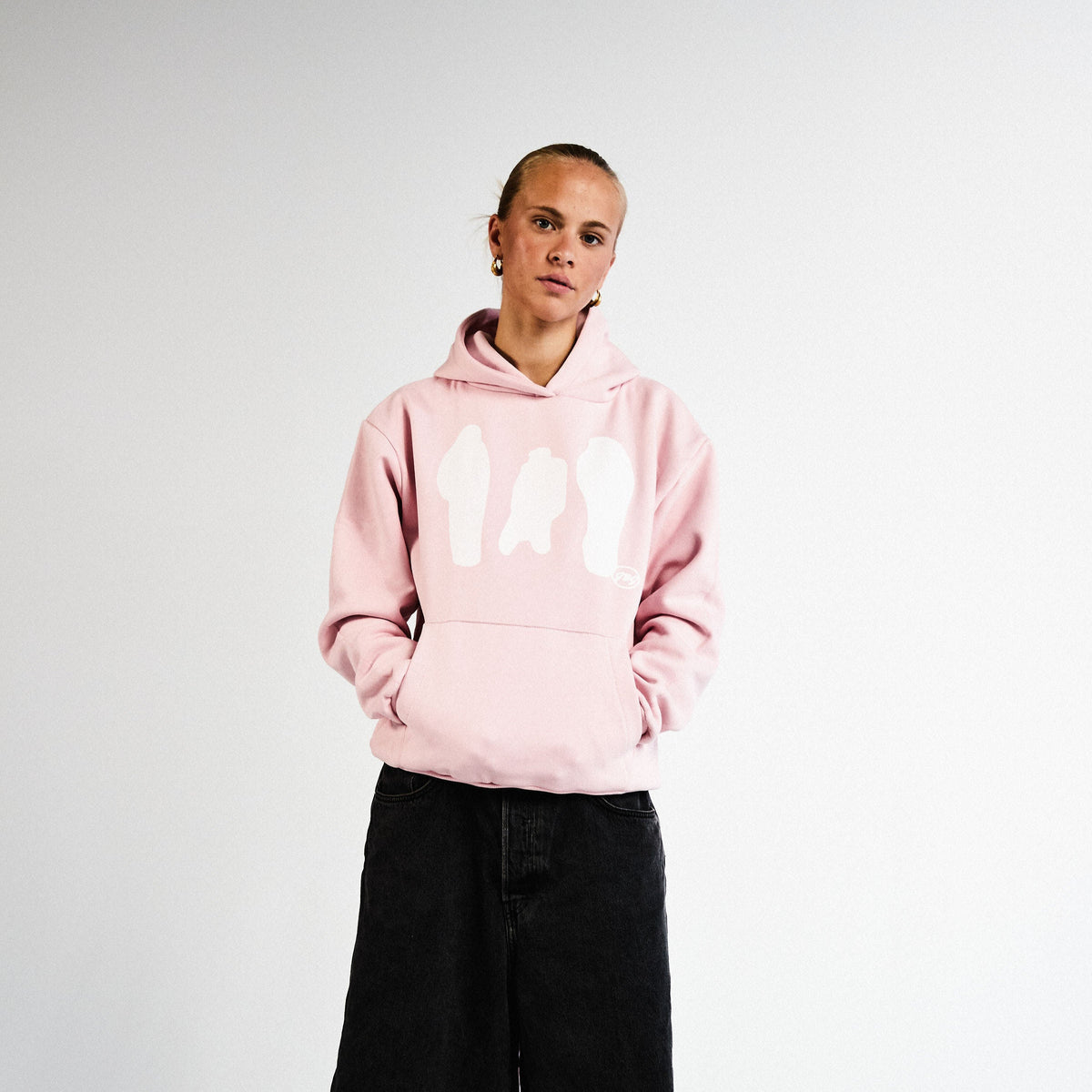 JBJclothing.dk