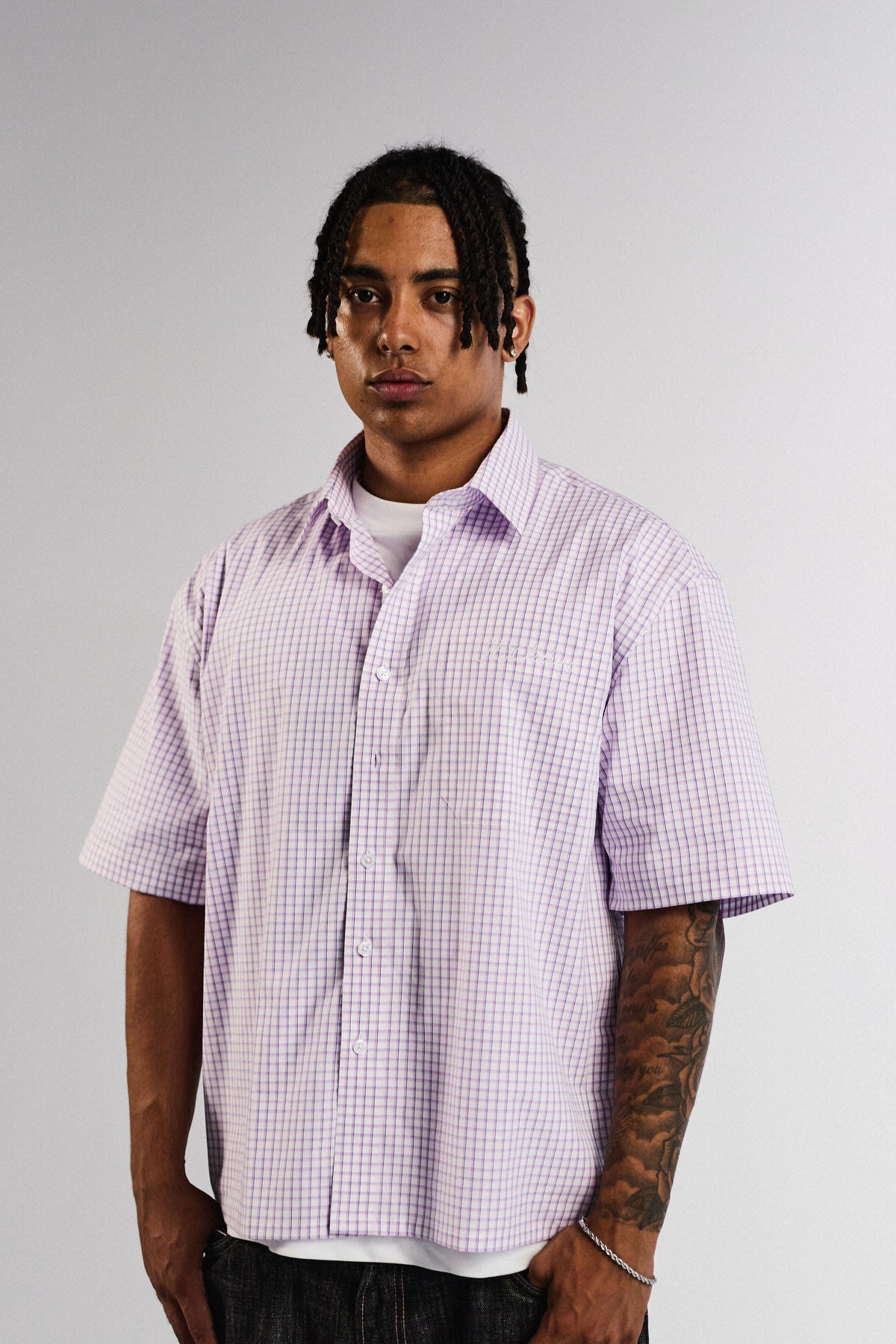 Produkter – JBJclothing