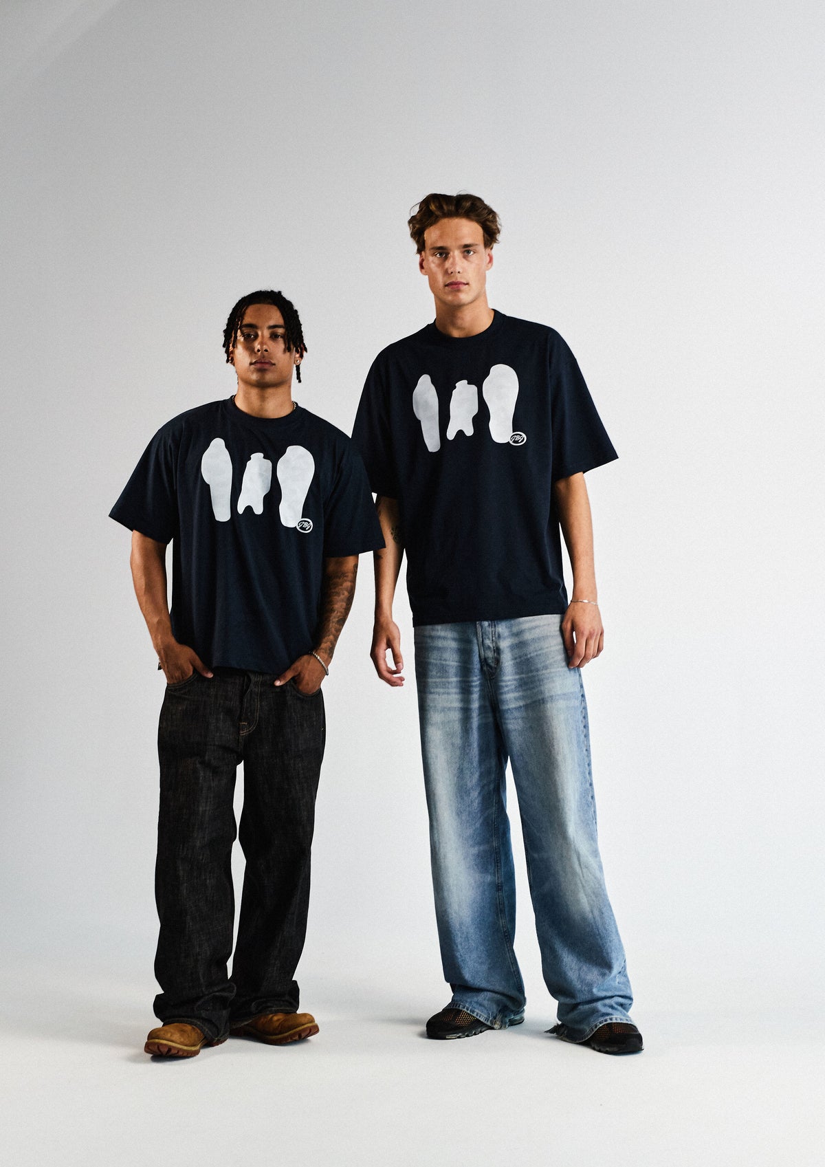 SHOP ALT – JBJclothing